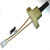 Teledyne  Product 2400-286