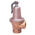 Watts Product 740-3/4-40