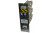 York Product S1-3500-410P/A