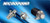 Micropump S/K #L22279