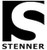 Stenner Product #S7N45MJH1A2STAA