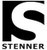 Stenner Product #S03105341P