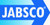 Jabsco 37202-2012.  BILGE PUMP/SHOWER DRAIN CE
