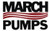 March 893-07.  PUMP 12VDC W/BRUSHLESS MTR