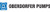 Oberdorfer 1823.40.  BASE