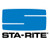 Sta-Rite ZBR39020.  MECHANICAL SEAL KIT