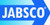 Jabsco 56422-1008B