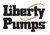 Liberty Pump 24AP15-44D