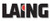 Laing DDC-3.2TPMP