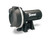 Pentair Simer 3415P: Efficient 1.5 HP Thermoplastic Sprinkler Pump