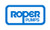 Roper N46-922