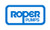 Roper 3711HBFRV