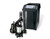 Pentair Flotec FPCC3320 Battery Backup Sump Pump System