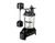 Pentair Flotec FPCI5050: Powerful 1/2 HP Submersible Sump Pump