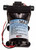 Valterra HydroMax 12V Fresh Water Pump 3GPM - 55 PSI with Pre-Filter and Fittings