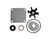 Pentair Parts2O FP003414S-01 M40-04 Repair Kit for Enhanced Pump Performance