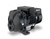 Pentair Simer 3210C 1HP Deep Well Jet Pump: Efficient Water Delivery