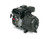 Pentair Simer 4955: 6.5 HP Gas Engine Pump for Efficient Water Handling