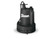 Pentair Simer 2355-04: 1/3 HP Submersible Utility Pump for Versatile Use