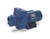 Sta Rite - FND-L Deep Well Jet Pump