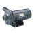 Sta Rite  JMD3-57 Centrifugal Pump