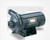 Sta Rite  JBHD-62s Centrifugal Pump