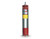 Sta-Rite 6HIT2-30-2 Hitachi Submersible Motor