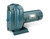 Sta-Rite DS2HE3-191p Centrifugal Pump