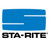 Sta Rite PS117-51-TSE Pump Part
