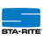 Sta Rite PS117-53-TSU Pump Part