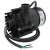 Laing E10-NSHN1W-19 Spa Pump