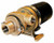 Groco CP-20-S-12V Marine Pump