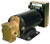 Groco GPBRR-1-12V Marine Pump