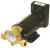 Groco SPO-80-R-24V Marine Pump