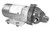 Shurflo 8000-543-136 Pump