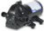 Shurflo 2093-224-313 Pump