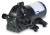 Shurflo 2088-423-344 Pump