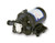 Shurflo 2095-273-200 Refrigeration Pump