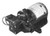 Shurflo 2088-493-154 Pump