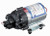 Shurflo 8090-901-248 Pump