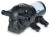 Shurflo 2088-414-934 Pump