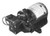 Shurflo 2088-592-144 Pump