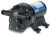 Shurflo 4901-0211 Pump