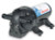 Shurflo 2088-414-734 Pump