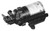 Shurflo 8030-863-299 Pump