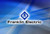 Franklin Pump Model # 305715007