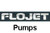 Flojet Pumps G56-1215 Pump