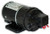 Flojet Pumps 02100-120 Pump