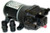 Flojet Pumps 04306-500 Pump