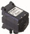 Flojet Pumps G57-5225A Pump